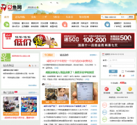 xianyuwang.com