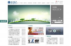 زrfchina.com