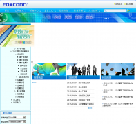 ʿƼ˲hr.foxconn.com