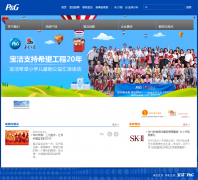 йpg.com.cn