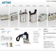 AirTAC|ǵ¿airtac.com