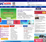 йͶvcinchina.com