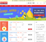 һamoney.com.cn