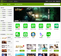 Ӧ̵store.iqiyi.com