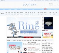 鱦Ѷ_news.zocai.com