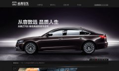 ̩zotye.com