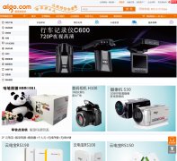 ̳aigo.com