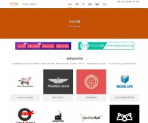 logo԰www.logoyuan.com