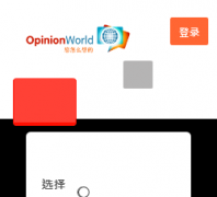 ˼opinionworld.cn