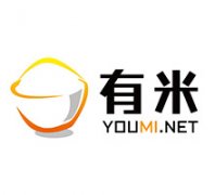 youmi.net