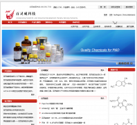 jkchemical.com