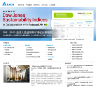 ̨Ｏdelta-china.com.cn