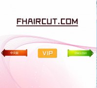 ǰfhaircut.com