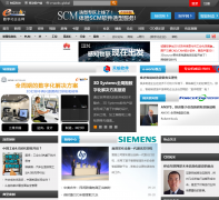 e-workse-works.net.cn