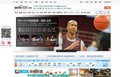 sports.cntv.cn