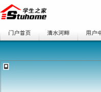 ѧ֮stuhome.net