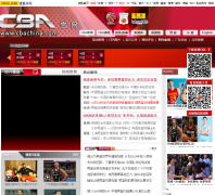 ѺCBAcbachina.sports.sohu.com