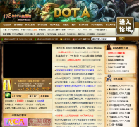 178ϷDotAվdota.178.com