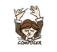 Composer phpcomposer.com