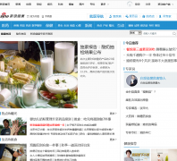 ˽health.sina.com.cn