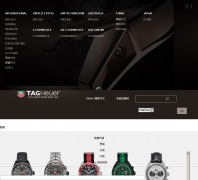 Heuerֱtagheuer.cn