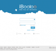 iBooloo() ibooloo.com