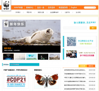 WWF(Ȼ)wwfchina.org