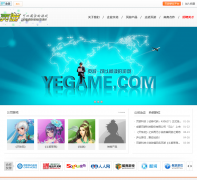 ҳ yegame.cn