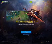 BlueStacksĹٷվbluestacks.cn