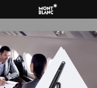 йmontblanc.cn