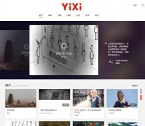 һϯyixi.tv