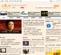 chuangyetv.com