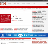 һPHPwww.php1.cn