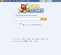 ͼfindicons.com