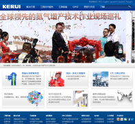 ʯkeruigroup.com