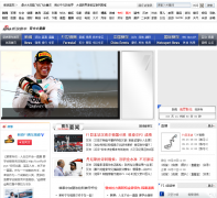 f1.sina.com.cn