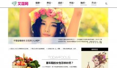 ޢecoo.com.cn