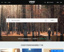 veerͼwww.veer.com