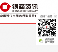 Ѷupcard.com.cn