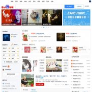 ٶtieba.baidu.com