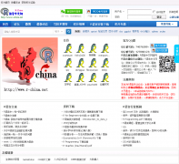 Rr-china.net