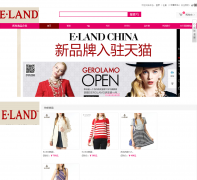 eland콢eland.tmal1.com.cn