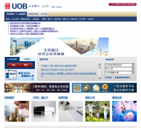 www.uobchina.com.cn