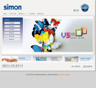 ɵй޹˾simon.com.cn