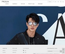 ʥ̫www.prosun.com.cn