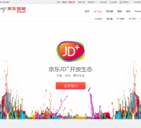 JD jdj.jd.com