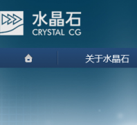 ˮʯcrystalcg.com