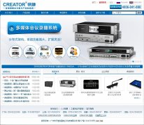 CREATORcreator.com.cn