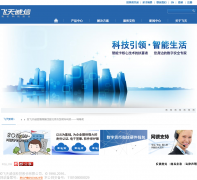 ftsafe.com.cn