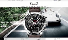 ٷվchopard.cn